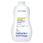Attitude Floor Cleaner
